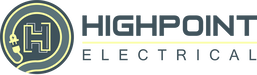 High Point Electrical